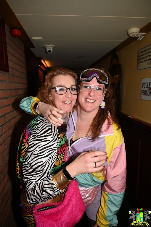 ../Images/In de skihut 157.jpg